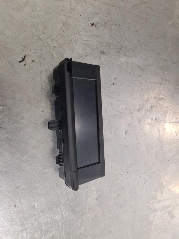 Compteur CITROEN C4 CACTUS Diesel - 1