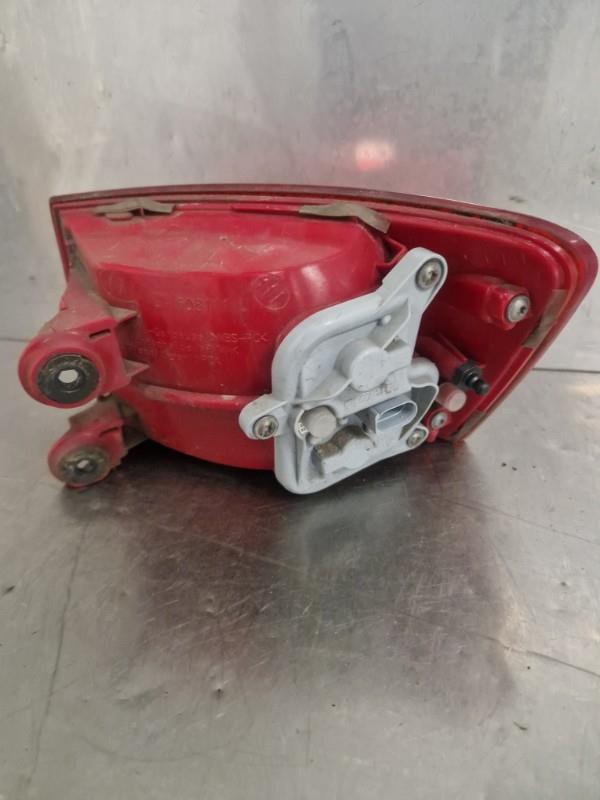 Feu arriere principal gauche (feux) AUDI A6 4 AVANT PHASE 1 BREAK Diesel - 1
