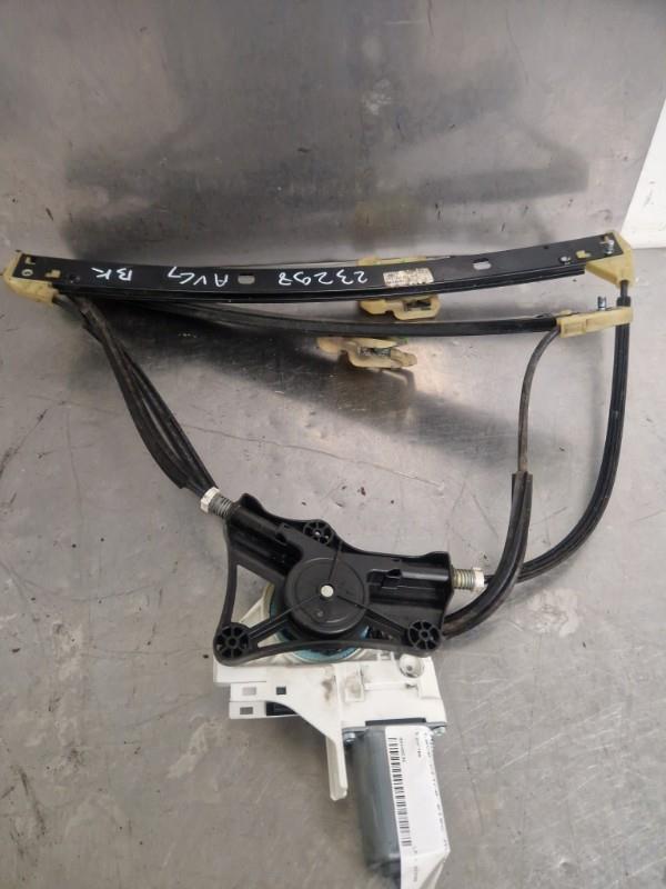 Leve vitre electrique avant gauche AUDI A6 4 AVANT PHASE 1 BREAK Diesel - 1