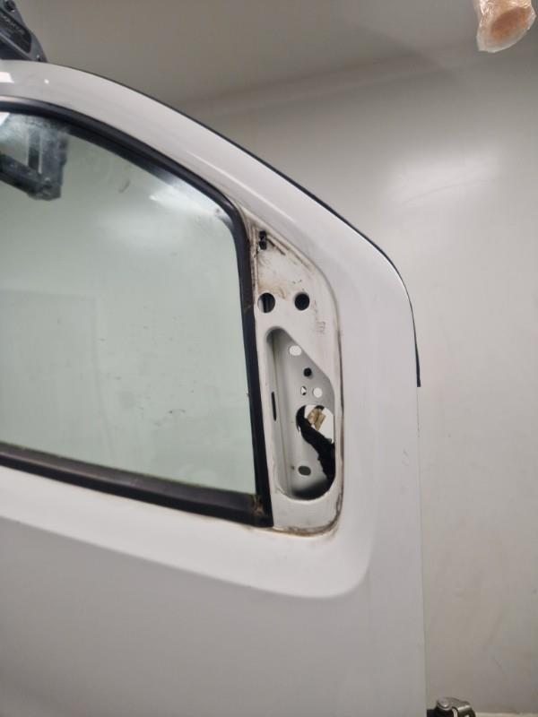 Porte avant droit PEUGEOT BIPPER Diesel - 1