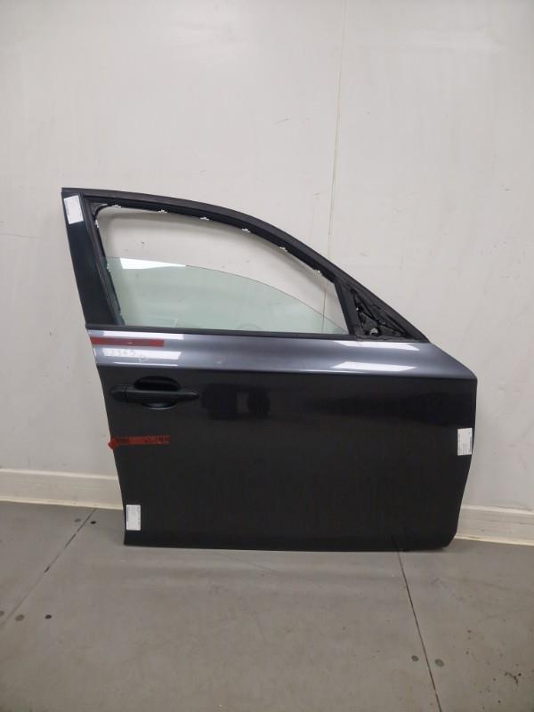 Porte avant droit BMW SERIE 1 E87 PHASE 1 Diesel - 1