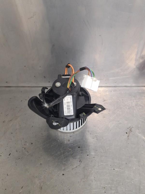 Pulseur d'air PEUGEOT BIPPER Diesel - 1