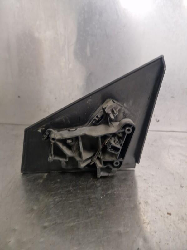 Retrovisor derecho RENAULT MEGANE 3 PHASE 1 COUPE Diésel - 1
