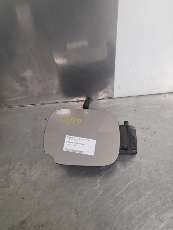 Trappe d'essence RENAULT CLIO 3 PHASE 1 Diesel - 1