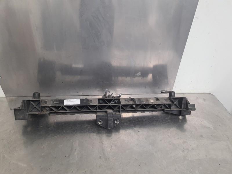Traverse superieure PEUGEOT PARTNER 2 PHASE 3 Diesel - 1