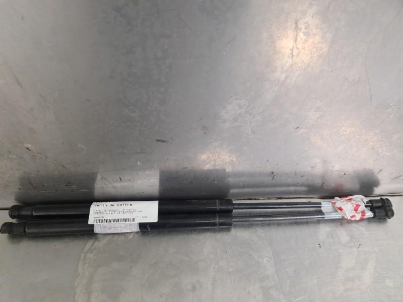 Verin de coffre FIAT 500 2 PHASE 1 Diesel - 1