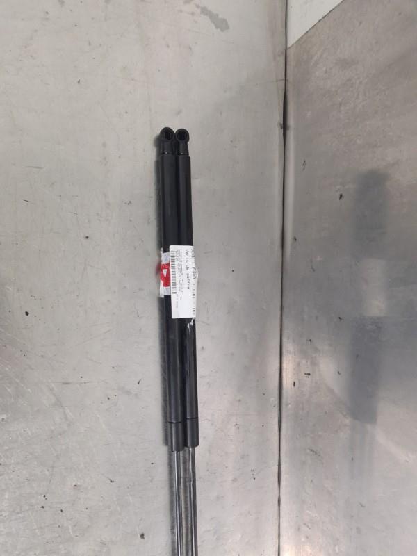 Verin de coffre NISSAN JUKE 1 PHASE 1 Essence - 1