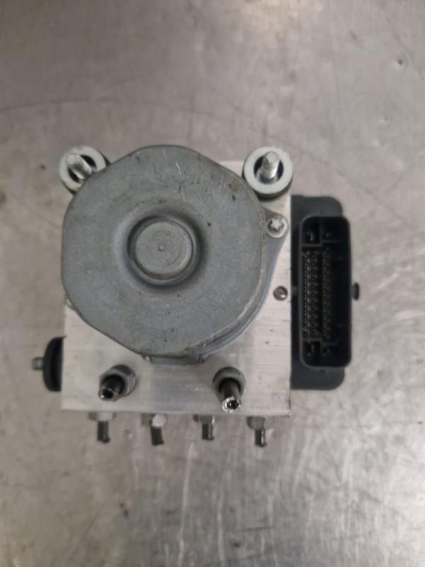 Bloc ABS (freins anti-blocage) RENAULT CLIO 4 PHASE 1 Essence - 1