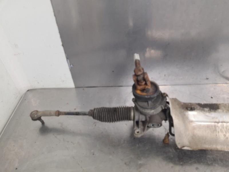Cremaillere assistee VOLKSWAGEN EOS CABRIO PHASE 1 Diesel - 1