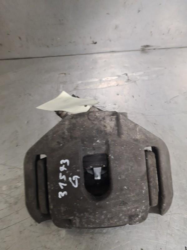 Etrier avant gauche (freinage) BMW SERIE 5 E60 PHASE 2 Diesel - 1