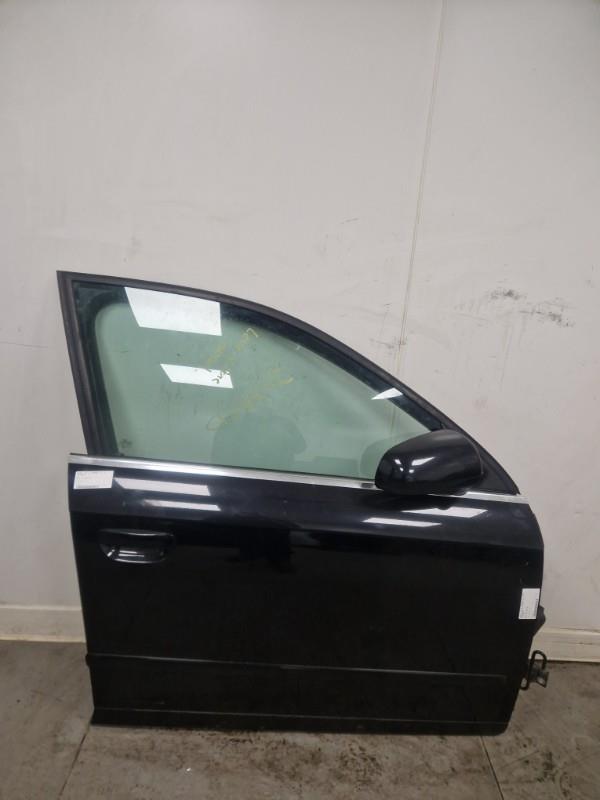 Porte avant droit AUDI A4 2 PHASE 2 Diesel - 1