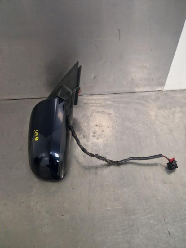 Retrovisor derecho AUDI A3 2 SPORTBACK PHASE 1 Diésel - 1