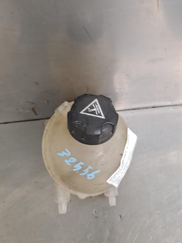Vase d'expansion PEUGEOT PARTNER 2 PHASE 3 Diesel - 1