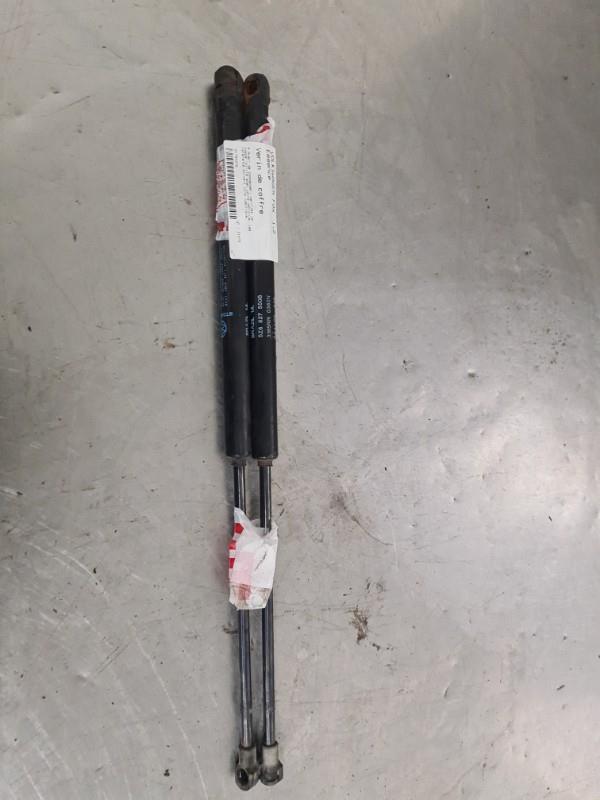 Verin de coffre VOLKSWAGEN FOX Essence - 1