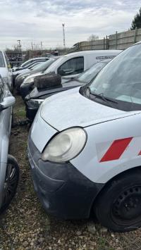 Photo de la pièce