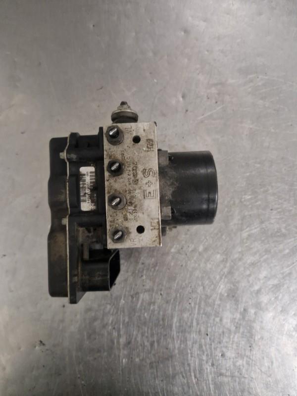 Bloc ABS (freins anti-blocage) AUDI A1 1 PHASE 1 Essence - 1