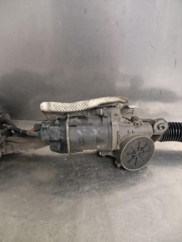 Cremaillere assistee VOLKSWAGEN GOLF 7 PHASE 1 Diesel - 1