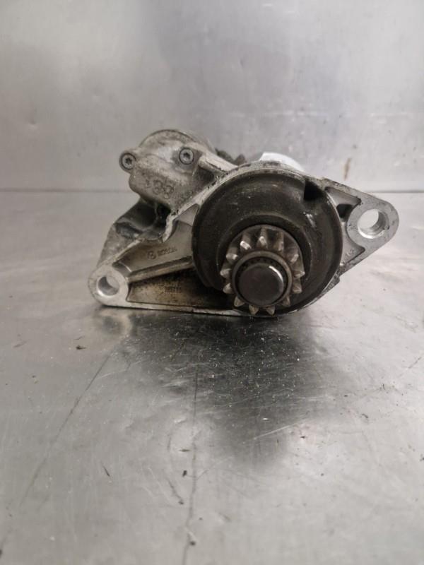 Demarreur AUDI A1 1 PHASE 1 Essence - 1