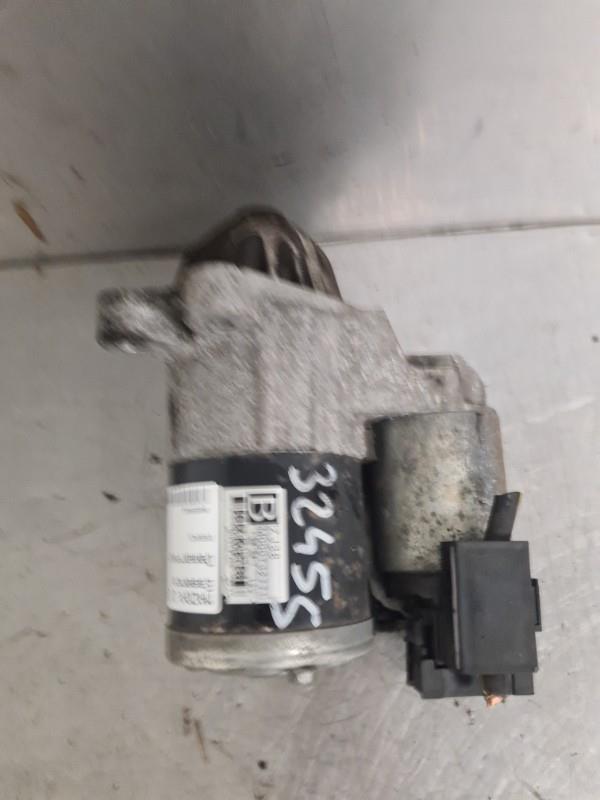 Demarreur MAZDA 2 2 PHASE 1 Essence - 1