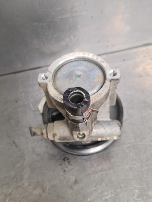 Pompe de direction SUZUKI JIMNY 1 PHASE 2 Diesel - 1