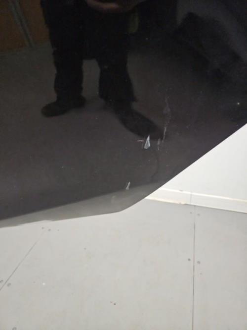 Foto de la pieza