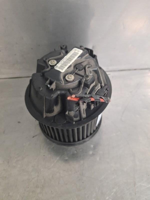 Pulseur d'air CITROEN C2 PHASE 1 Diesel - 1