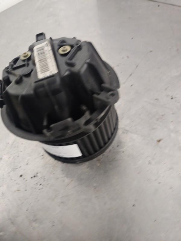 Pulseur d'air CITROEN C3 1 PHASE 1 Essence - 1