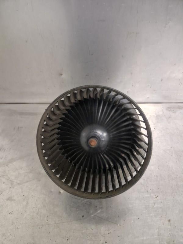 Pulseur d'air FORD FIESTA 6 PHASE 1 Diesel - 1