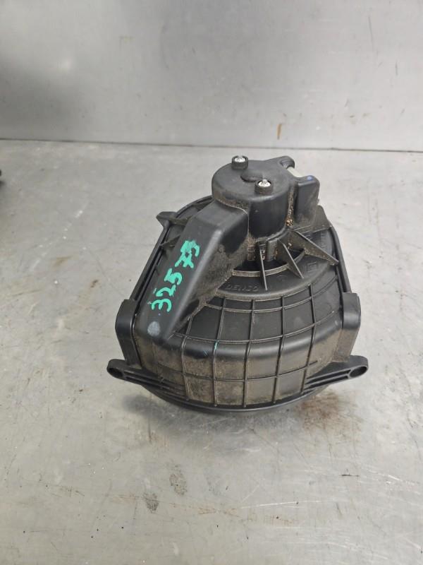 Pulseur d'air RENAULT KANGOO 2 PHASE 1 Diesel - 1