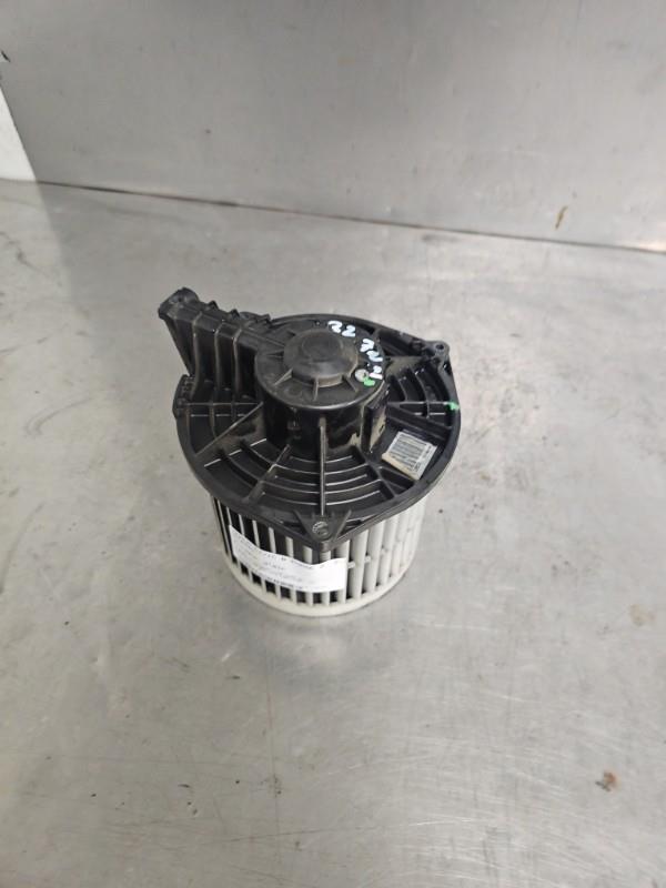 Pulseur d'air HONDA CIVIC 8 PHASE 2 Diesel - 1