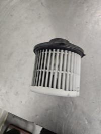 Photo de la pièce