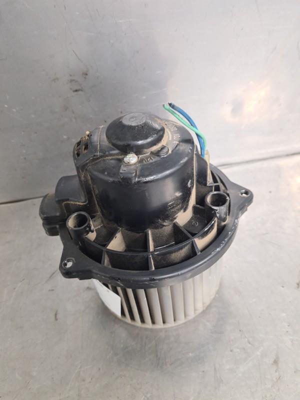 Pulseur d'air SUZUKI JIMNY 1 PHASE 2 Diesel - 1