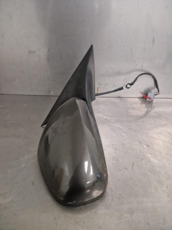 Retrovisor derecho ALFA ROMEO 159 Gasolina - 1