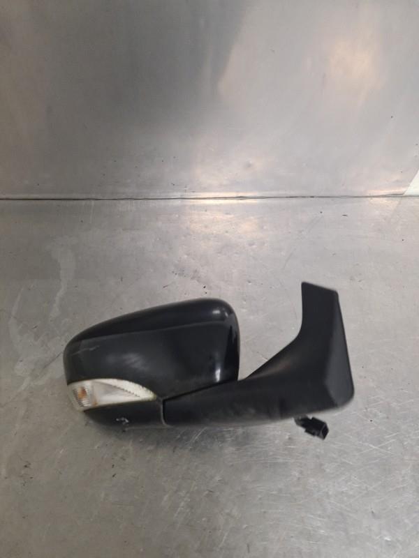 Retrovisor derecho RENAULT ZOE 1 Electricidad - 1