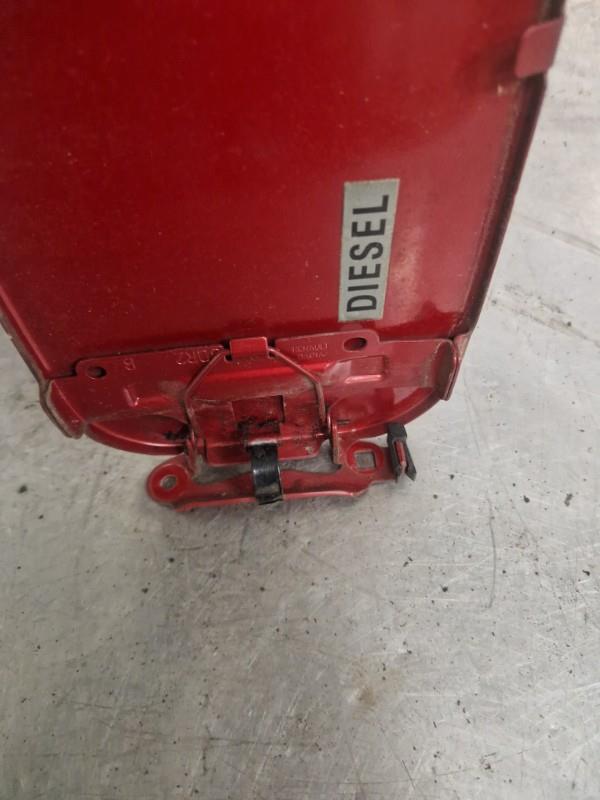 Trappe d'essence DACIA SANDERO 1 Diesel - 1