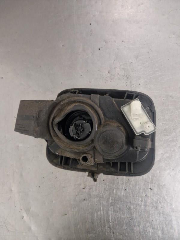 Trappe d'essence PEUGEOT 308 2 PHASE 1 Diesel - 1