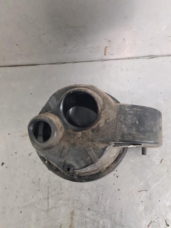 Trappe d'essence PEUGEOT 208 1 PHASE 2 Diesel - 1