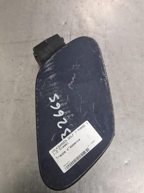 Trappe d'essence VOLKSWAGEN GOLF 7 PHASE 1 Diesel - 1
