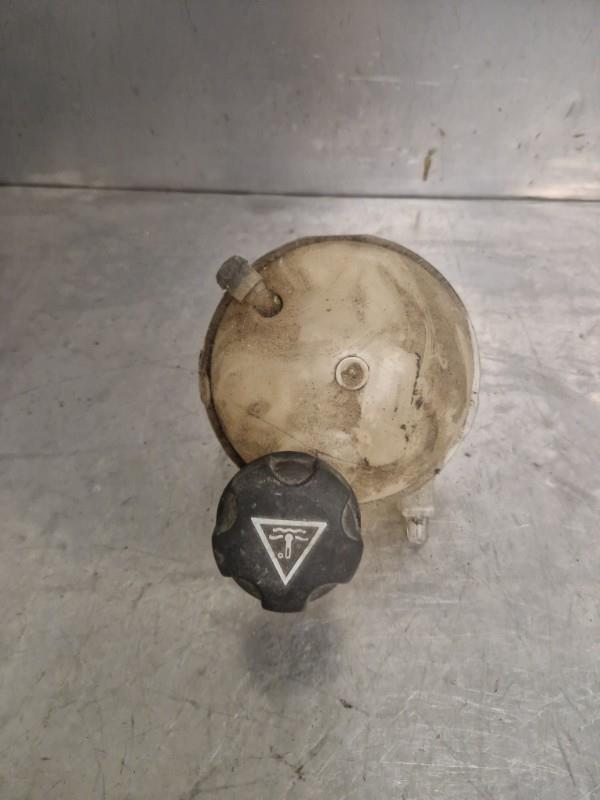 Vase d'expansion CITROEN C4 2 PHASE 1 Diesel - 1