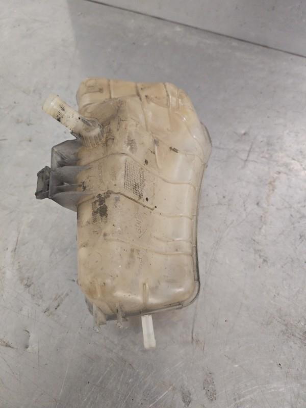 Vase d'expansion RENAULT KANGOO 2 PHASE 1 Diesel - 1
