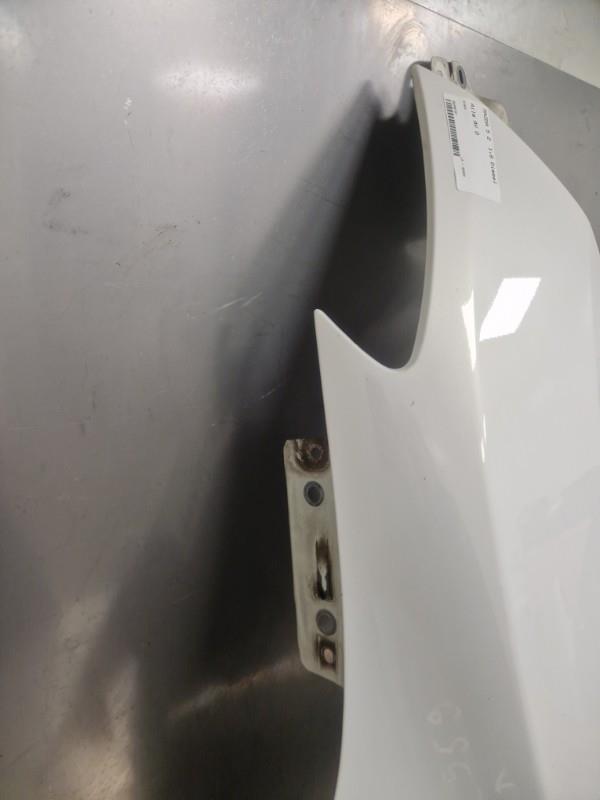 Aile avant droit MAZDA 5 2 Diesel - 1