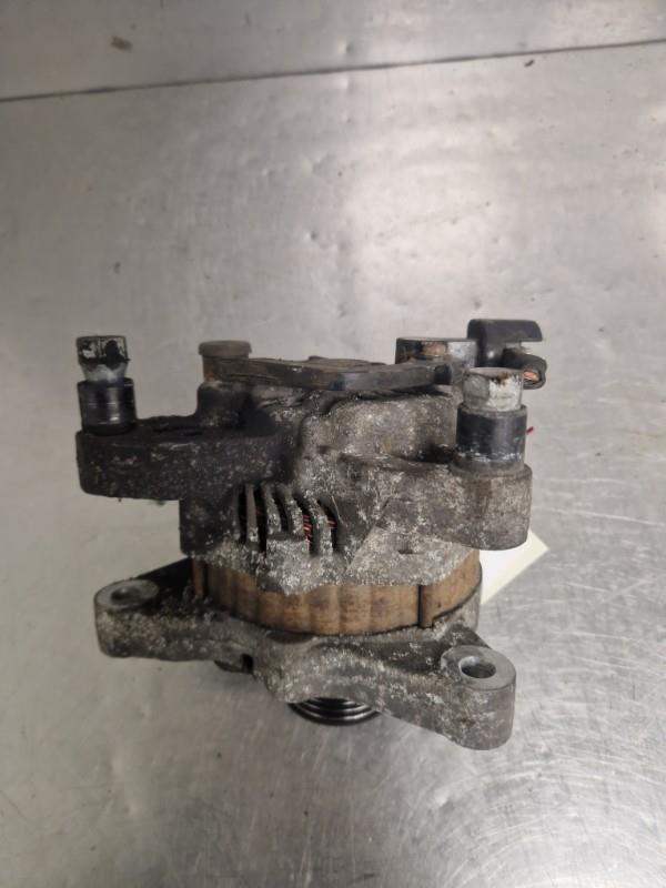 Alternateur CITROEN C2 PHASE 1 Essence - 1