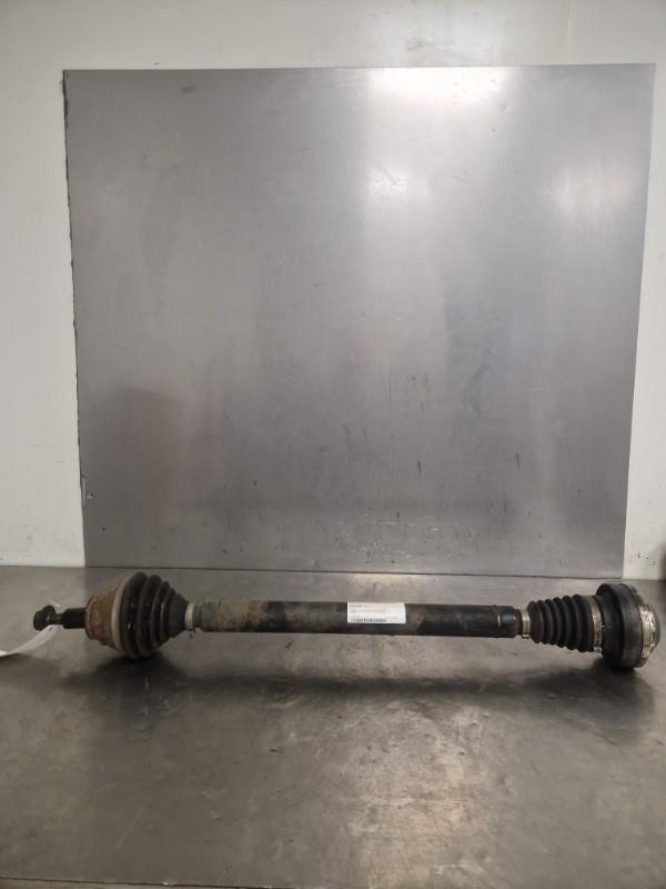Cardan droit (transmission) AUDI A3 2 PHASE 2 Diesel - 1