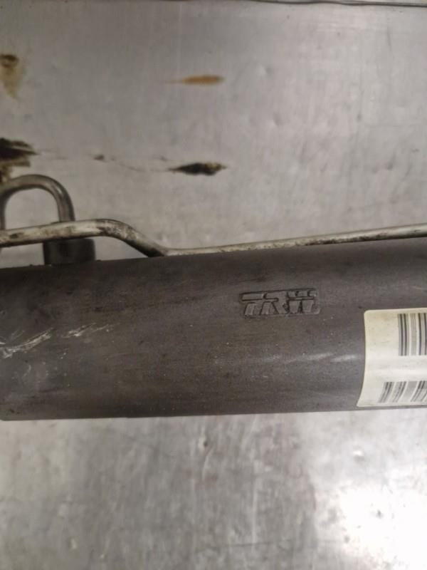 Cremaillere assistee CHRYSLER 300C PHASE 1 Essence - 1