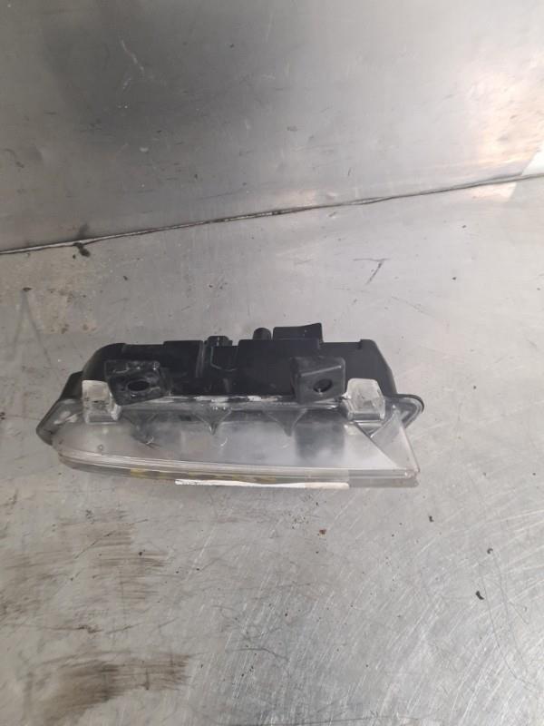 Feu diurne avant gauche RENAULT CLIO 4 PHASE 1 Essence - 1