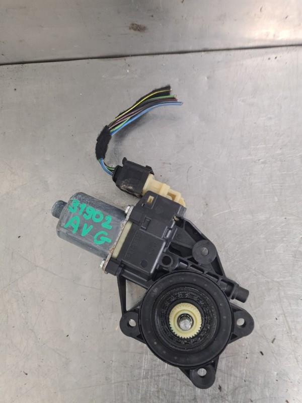 Mecanisme de leve vitre electrique avant gauche MINI MINI 2 R56 PHASE 1 Diesel - 1
