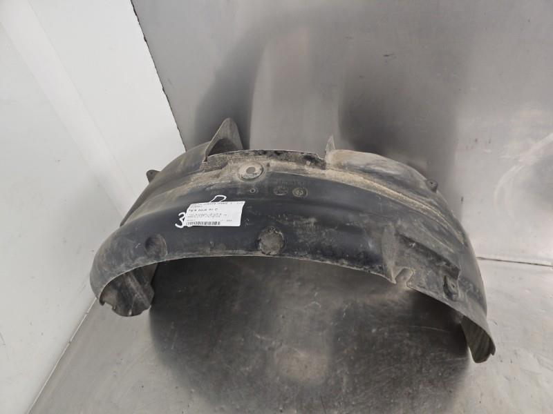 Pare boue avant droit DACIA DOKKER PHASE 1 Diesel - 1
