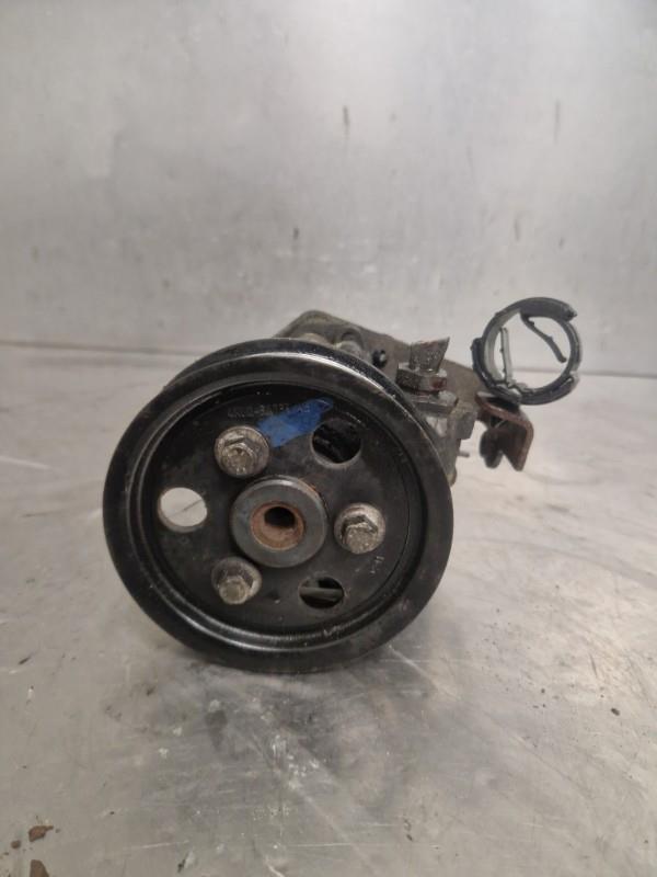 Pompe de direction PEUGEOT 607 PHASE 2 Diesel - 1