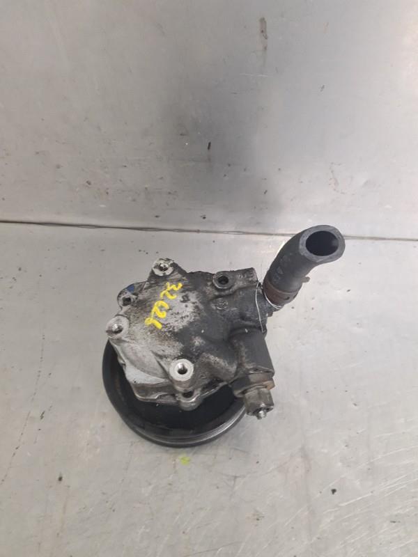 Pompe de direction RENAULT MASTER 3 PHASE 1  - 1