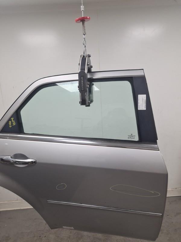 Puerta trasera derecha CHRYSLER 300C PHASE 1 Gasolina - 1